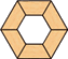 Wood Design Sample