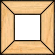Wood Design Sample