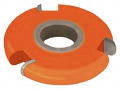 Flute Cutter