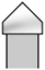 V-Groover for Table Saws