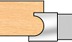 Beading Shaper Cutters