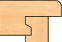 Drawer Lock Shaper Cutter