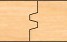 Glue Joint Shaper Cutters