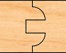 Stile & Rail Double Detail Sets