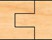 Stile & Rail Shaker Door