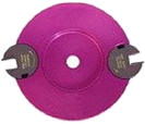 Magic Molder Head