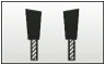 ATB Tooth Design Sawblades