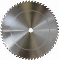 20", 22", 24", 26" Carbide Tipped Saw Blades