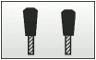 MTCG Tooth Design Sawblades
