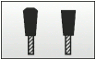 TCG Tooth Design Sawblades