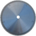 Carbide Tipped Saw Blades for cutting thin Plastics